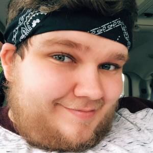 Meet your Posher, Devin